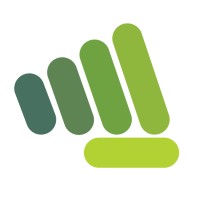 美锦能源股份有限公司 logo - Similar company to Sinohykey Technology | 鸿基创能