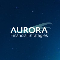 Aurora Financial Strategies logo - Similar company to Storie Co.