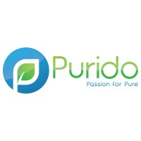 Purido LLC logo - Similar company to Modern Seal Group (Msg) Since 2007