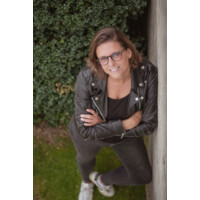 Be Happy Coaching Belgium logo - Similar company to Fintensy