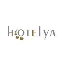 Hotelya Furniture logo - Similar company to Hitit Mobilya