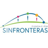 Fundación Sin Fronteras