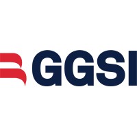 Guyana Geotechnical Services Inc. (GGSI) logo - Similar company to Balerwire.Com - Your Online Source For Bale Ties & Auto-Tie Baling Wire