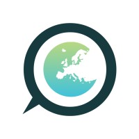 OBSGESSION_HorizonEurope logo - Similar company to Aneris Project