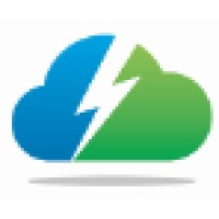Sky Accountants logo - Similar company to Haven Philippines