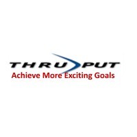 Thru-Put Management Systems Pvt Ltd (TPMS) logo - Similar company to Bgim