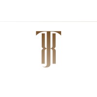 The Journey Hostel logo - Similar company to I Think Solutions