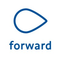 The Forward Group logo - Similar company to Uganda Market Systems Development Network