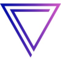 HypeTraffic logo - Similar company to Blokchain Talent