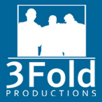 3Fold Productions