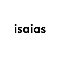 isaias ingénierie bois logo - Similar company to Ebgl