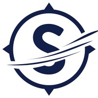 Stream Logistics logo - Similar company to Forrest Logistics