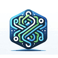 We Link Technology LLC logo - Similar company to Leiga