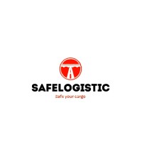 Safelogistic logo - Similar company to Atl | Alan Trans Logistic