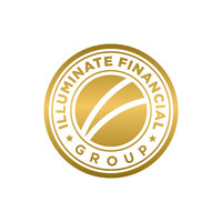 Illuminate Financial Group logo - Similar company to Adaptive Advice, Llc