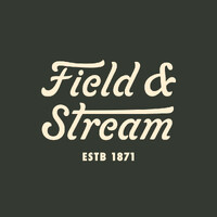 Field & Stream logo - Similar company to Everest