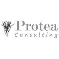 Protea Consulting logo - Similar company to Protea Consulting