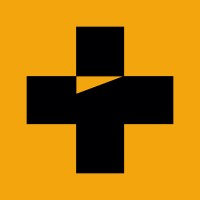 Catalyst Digital logo - Similar company to Digital Catalyst Llc - A Digital Consulting Partner