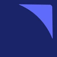 Elmangos logo - Similar company to Oneagrix