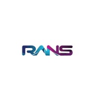 RANS Entertainment logo - Similar company to Qeon Interactive