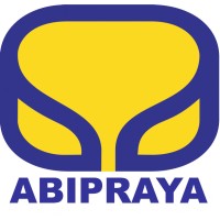 PT Brantas Abipraya (Persero) logo - Similar company to Pt. Hutama Karya (Persero)