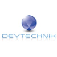 Devtechnik, Inc.