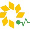 SOLAR PULSE logo - Similar company to Nprep