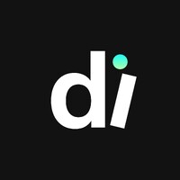 Design in studio logo - Similar company to Caaisc