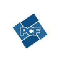 PCF Restaurant Management logo - Similar company to Pcf Maintenance Bv