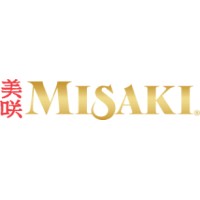 Misaki Drinks logo - Similar company to Liquid Supply Bv