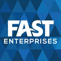 Fast Enterprises, LLC logo - Similar company to Interprose