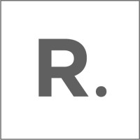 Redco Homes Ltd logo - Similar company to Virtually Sports