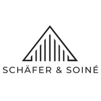 Schäfer & Soiné Advisory Gmbh
