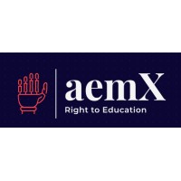 aemX logo - Similar company to Versatile Technologies