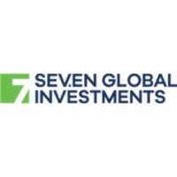 Sev.en Global Investments logo - Similar company to Inovec Technology