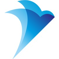 Lyle Alexander Consulting logo - Similar company to Keel Human Performance