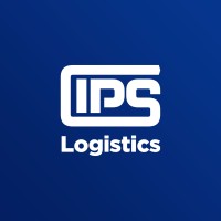 IPS Logistics s.r.o. logo - Similar company to Pharminfo