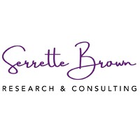 Serrette Brown Research and Consulting, LLC logo - Similar company to Rapidmoov