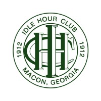 IDLE HOUR CLUB logo - Similar company to Kerr Cellars
