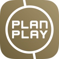 PLAN & PLAY AG logo - Similar company to Plan&Play