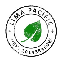 Lima Pacific Pte. Ltd. logo - Similar company to Triumph Commodities Pte. Ltd.