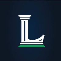 Lawble.com - It's Time to Understand The Law logo - Similar company to Techno'S Studio