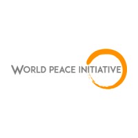 World Peace Initiative Foundation logo - Similar company to Fortis Project Services