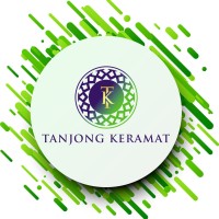 Koperasi Tanjong Keramat Malaysia logo - Similar company to Tcsens Sdn Bhd