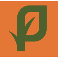 Prestige Tree Experts logo - Similar company to Ziyah