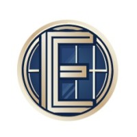 Envisage Windows and Doors logo - Similar company to Vekaplan Uk