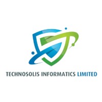Technosolis Informatics Limited logo - Similar company to Thatware®