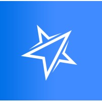 The NorthStar Consulting Group logo - Similar company to Algotech Polska