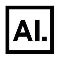 Aiyo Labs Pvt Ltd logo - Similar company to Tellephant