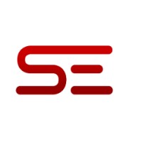 SkyEast International Group Limited logo - Similar company to Scutum North Ltd